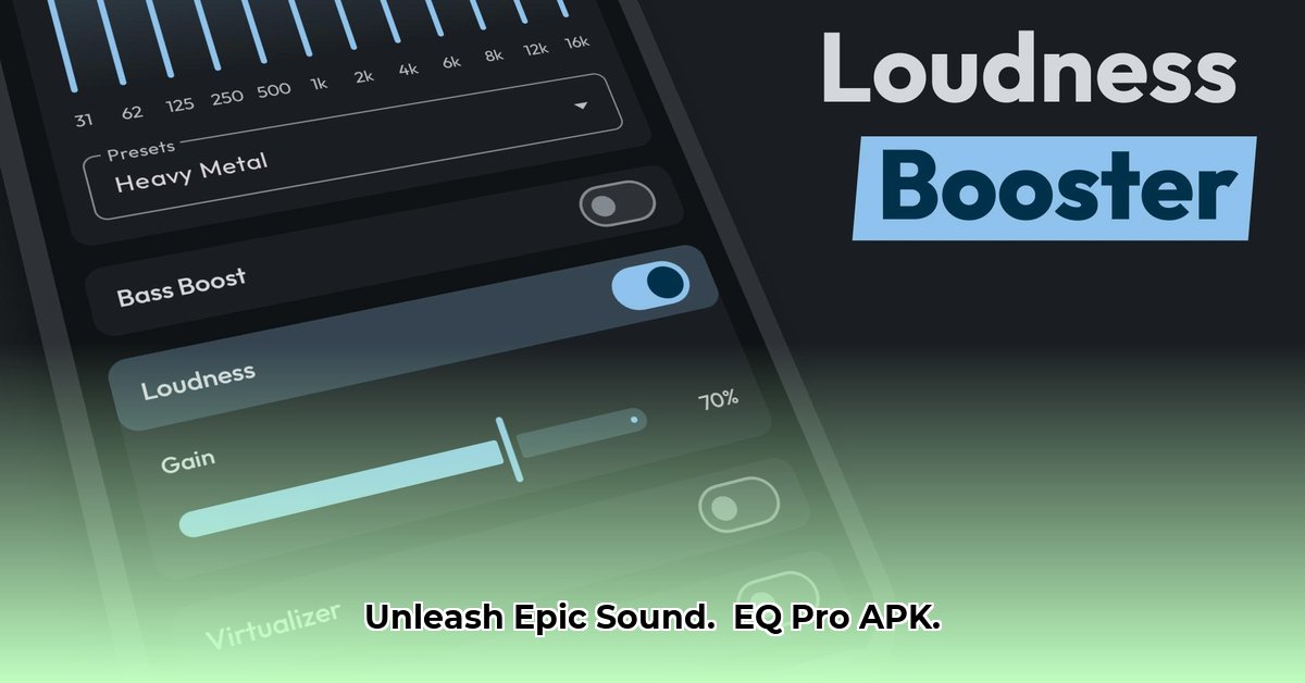 eq-pro-apk